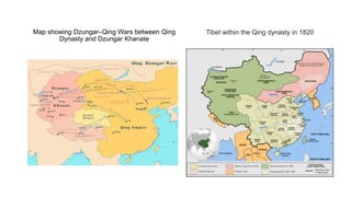 tibet-pptx