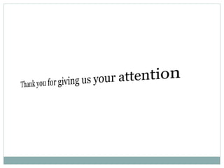 New Microsoft PowerPoint Presentation.pptx