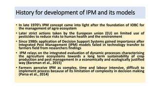 Ipm Backgroundpowerpoint New Microsoft PowerPoint Presentation.pptx