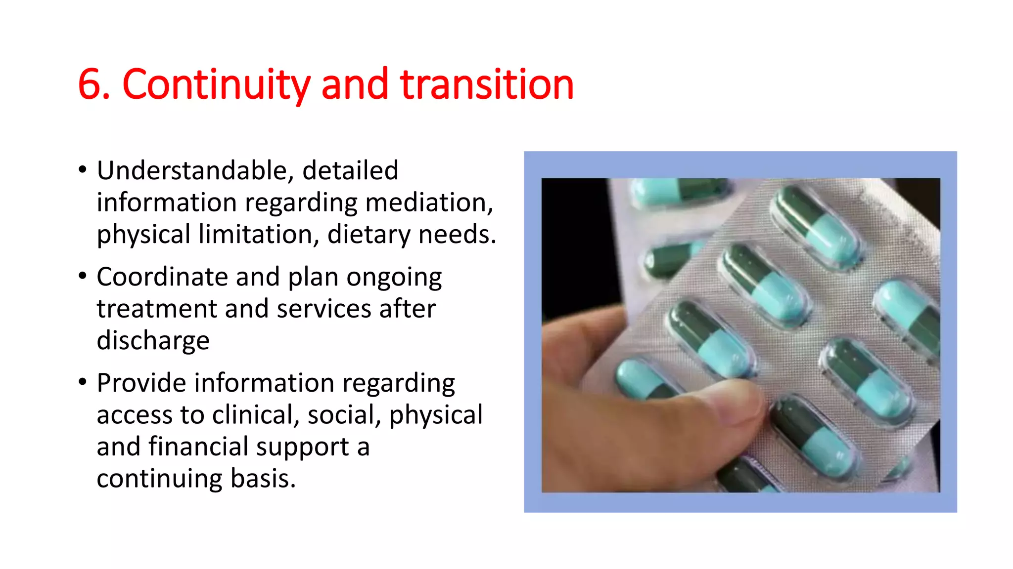 Patient centered care PowerPoint Presentation.pptx