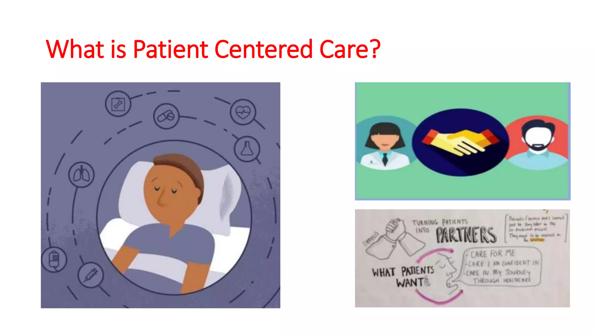 Patient centered care .pptx