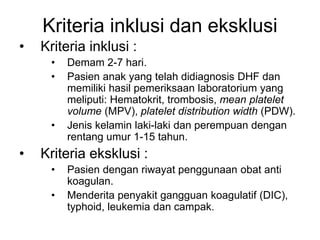 Volume Inklusi ft PowerPoint Presentation.ppt
