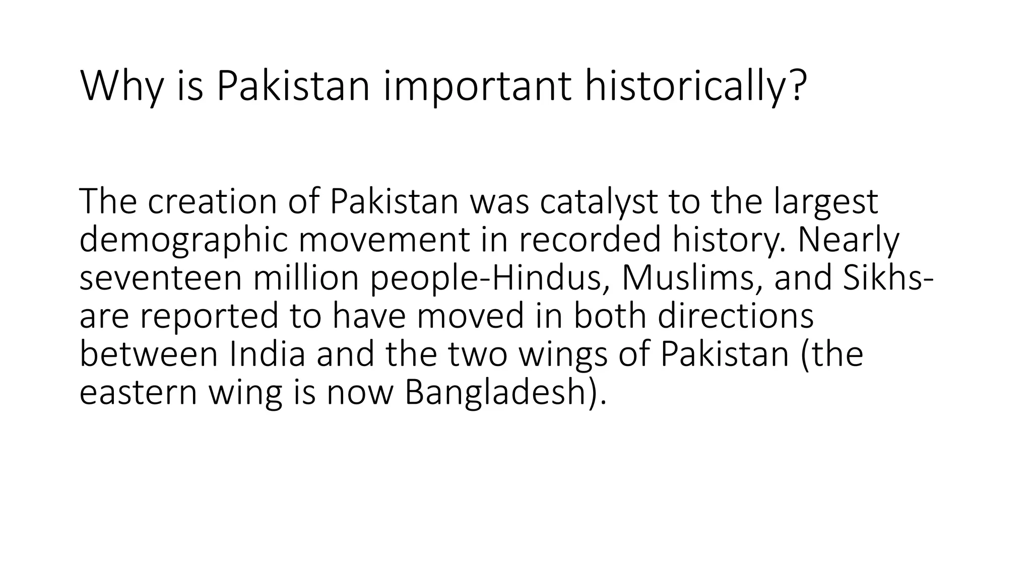 Pakistan's R 4 Pakistan History.pptx
