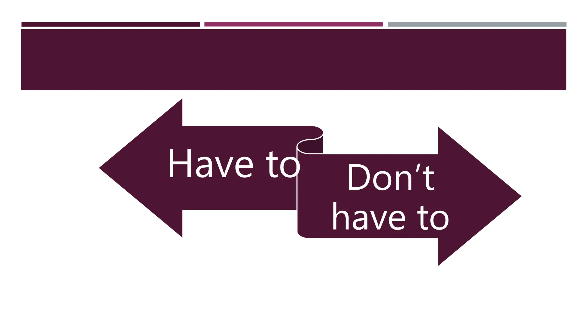 new-microsoft-powerpoint-presentation-pptx