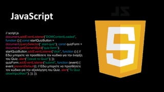 New Microsoft PowerPoint Presentation.pptx