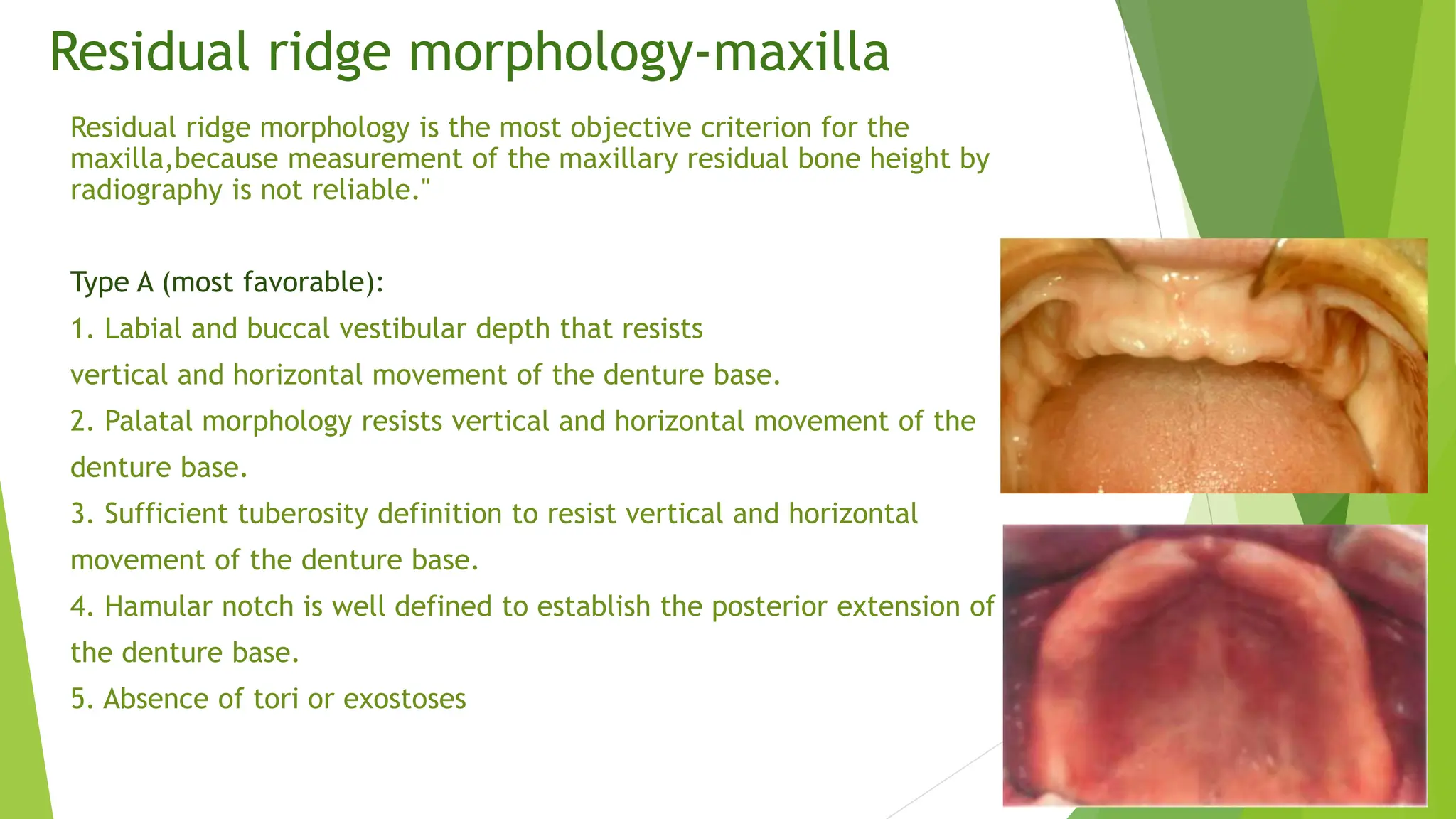 New Microsoft PowerPoint Presentation.pptx