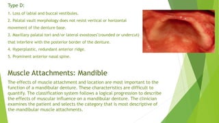 New Microsoft PowerPoint Presentation.pptx | Dental Health | Diseases ...