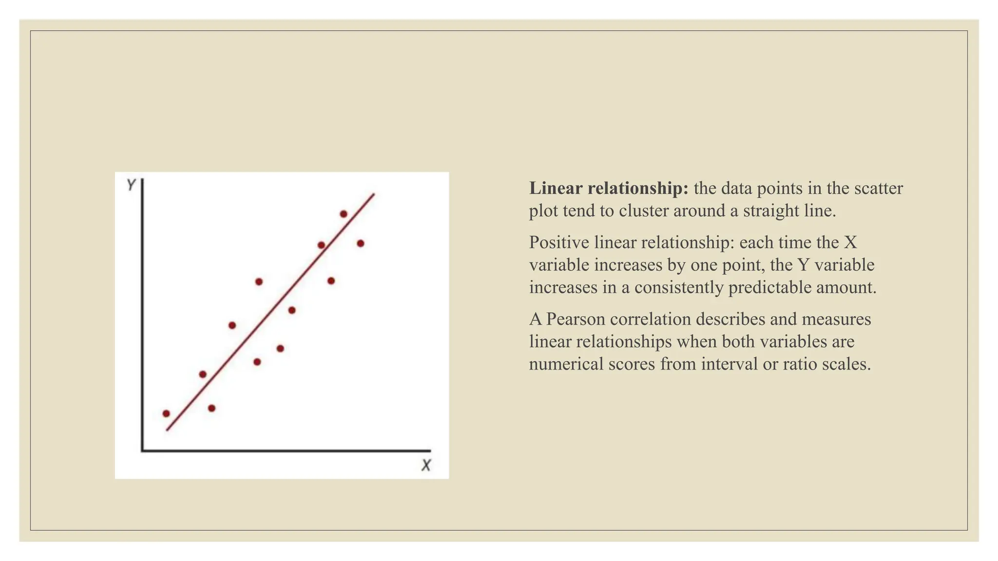Nw Microsoft PowerPoint Presentation.pptx
