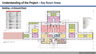 New Microsoft PowerPoint Presentation.pptx