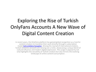 New Microsoft PowerPoint Presentation.pptx