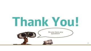 Presentation on single line diagram.pptx