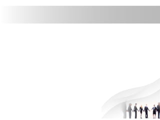 New Microsoft PowerPoint Presentation.pptx