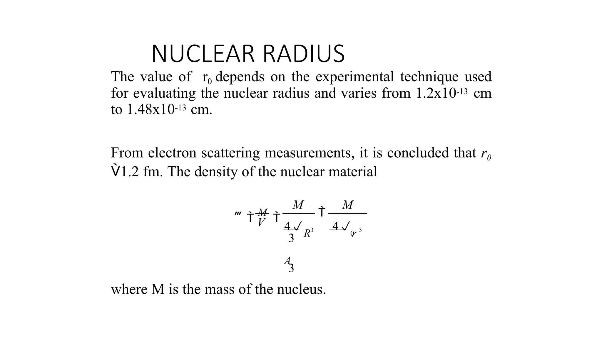 New Microsoft PowerPoint Presentation.pptx