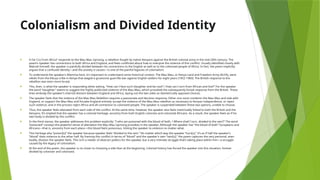 New Microsoft PowerPoint Presentation.pptx