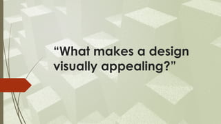 basic principles of graphics design and layout.pptx