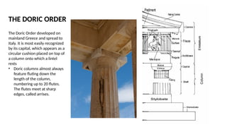 New Microsoft PowerPoint Presentation.pptx