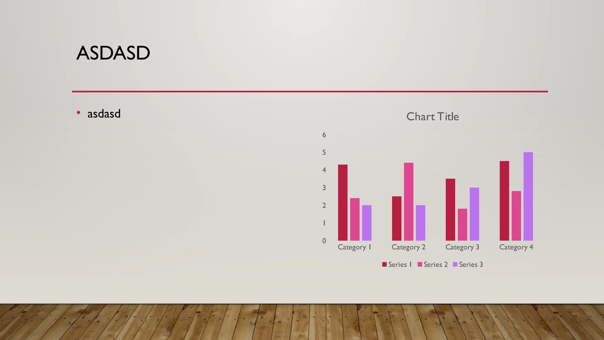 New Microsoft PowerPoint Presentation.pptx