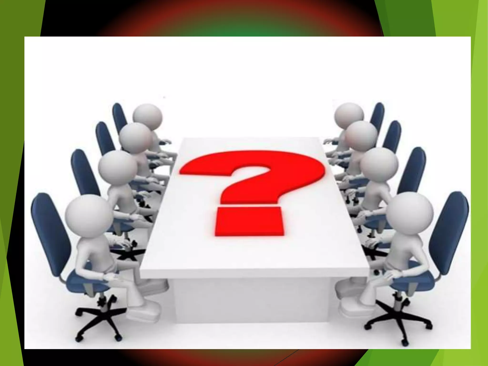 Standards & Codes An Overview to Materials and Machine design