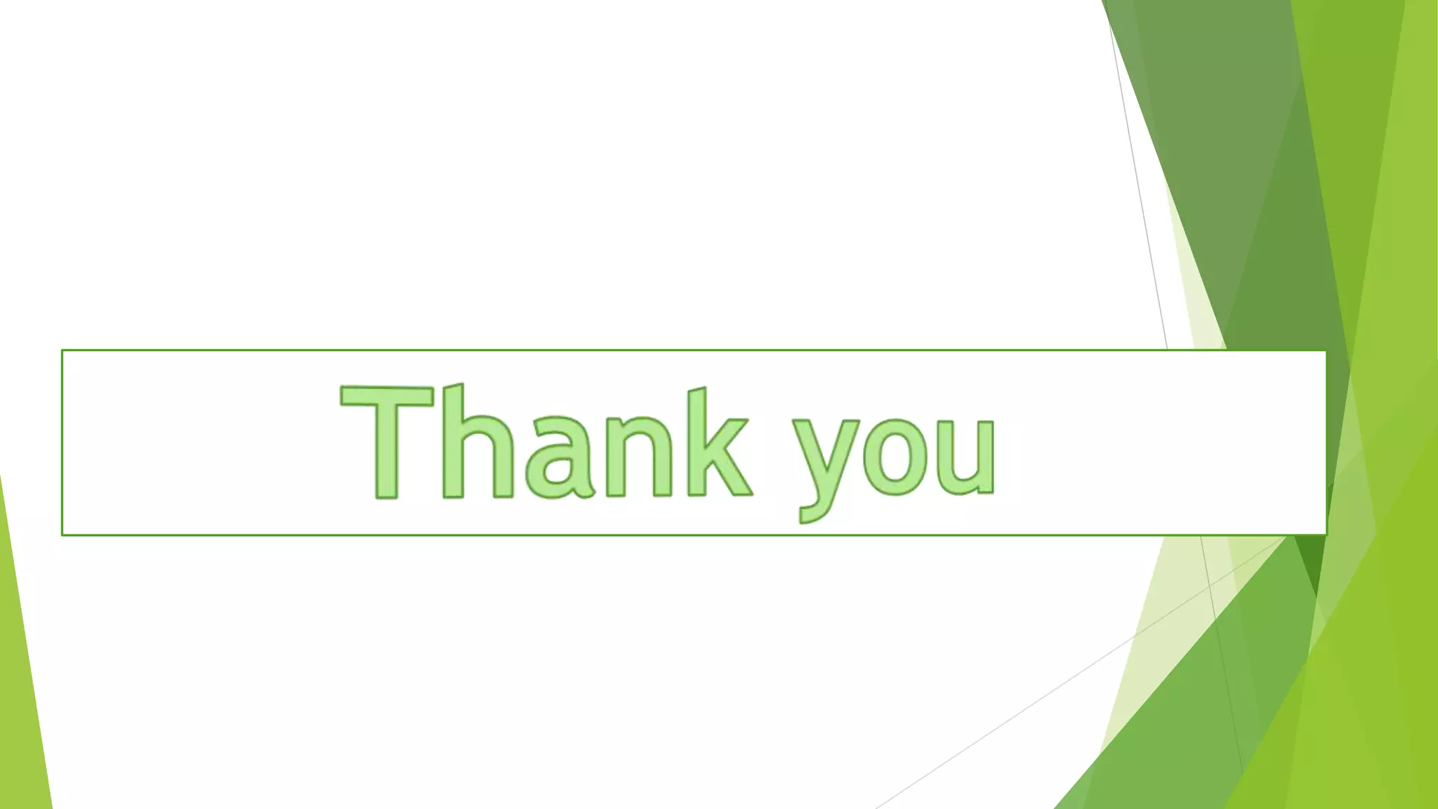 seed and its classes