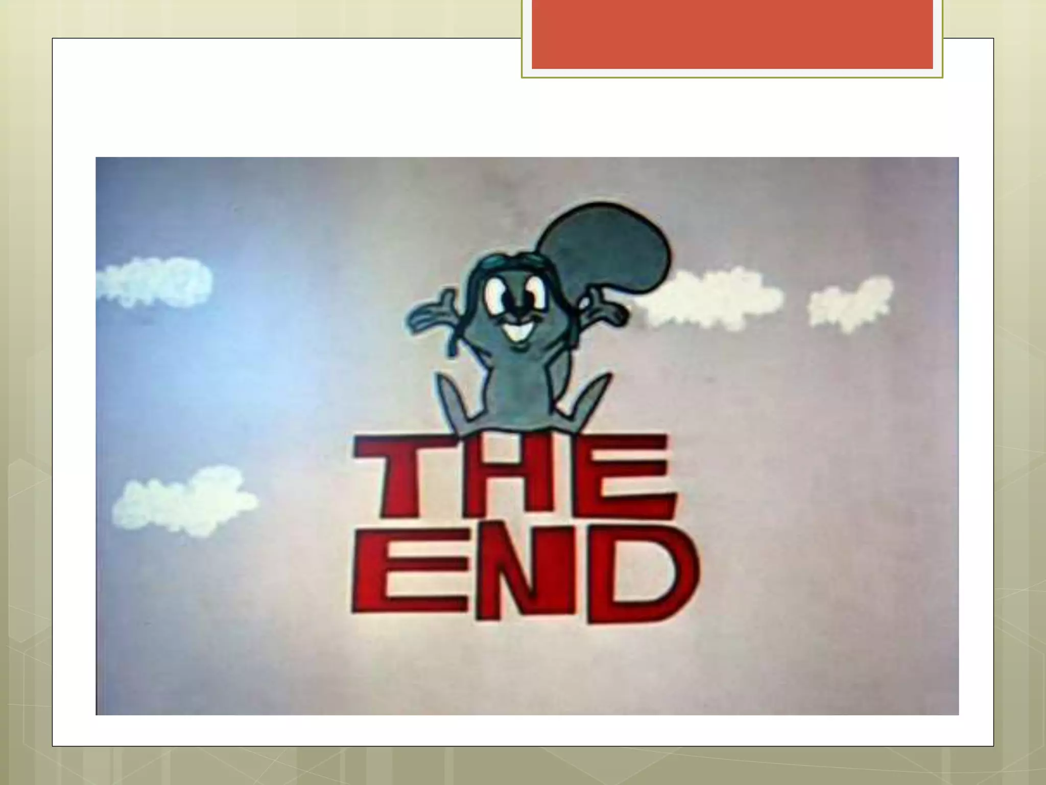 New microsoft power point presentation (2)