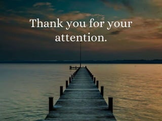 Adaptive cruise control