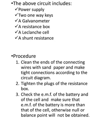 New microsoft power point presentation (2) | PPTX
