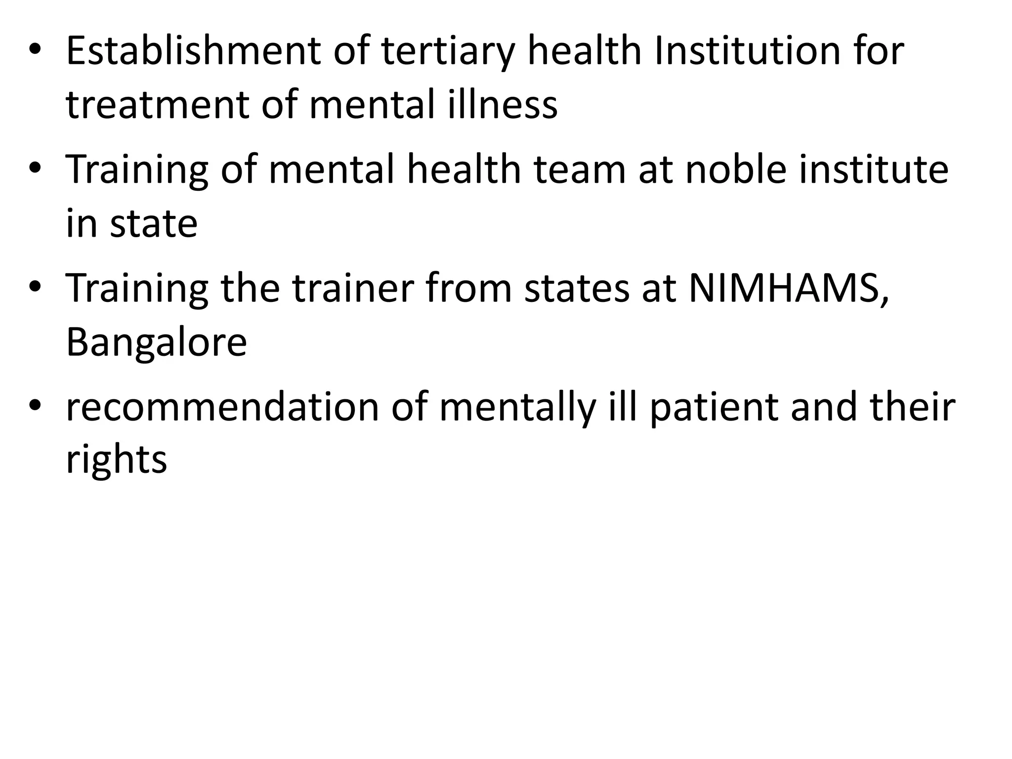 Start a Reservation visual data 6