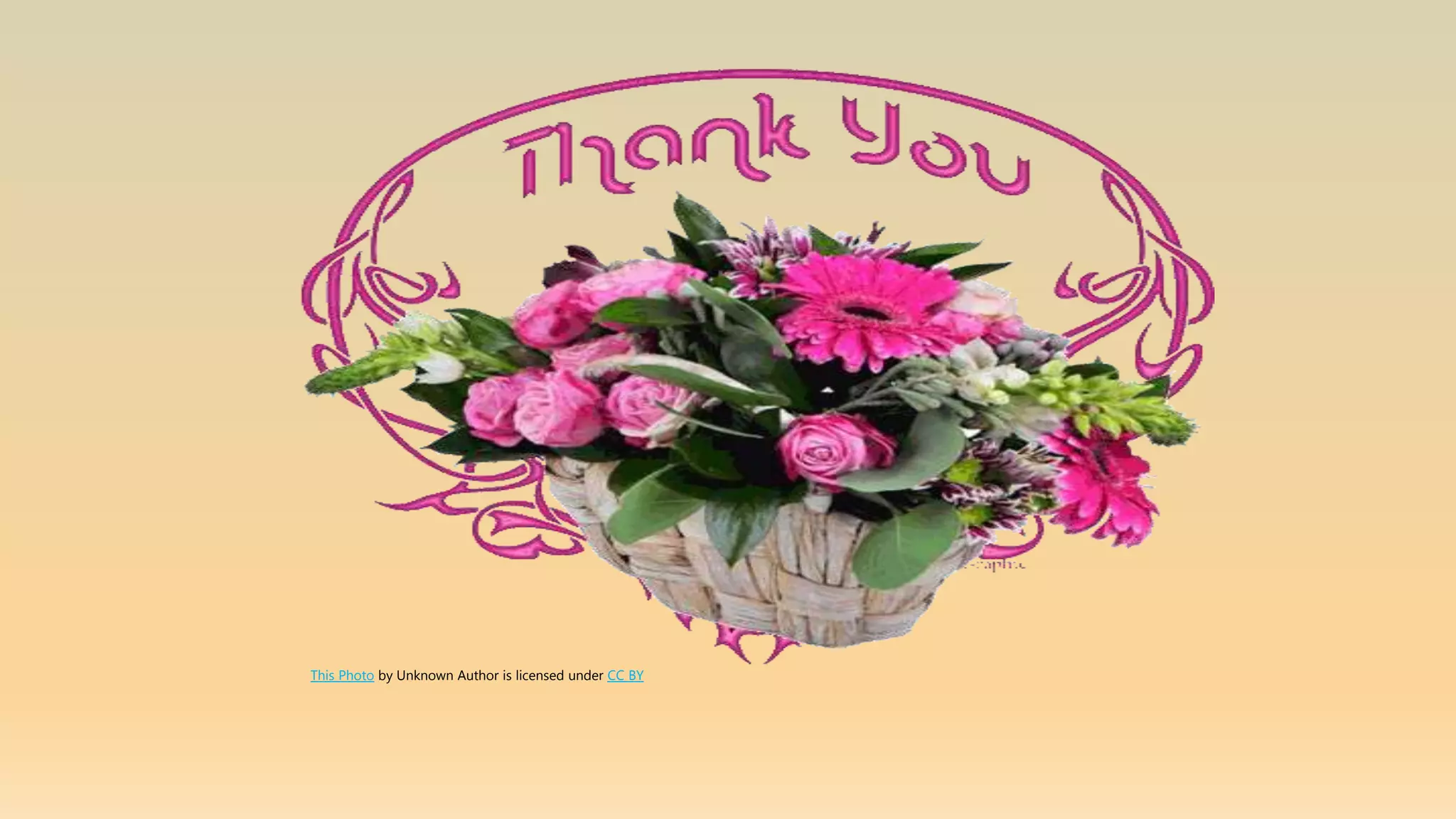 This Photo by Unknown Author is licensed under CC BY
 