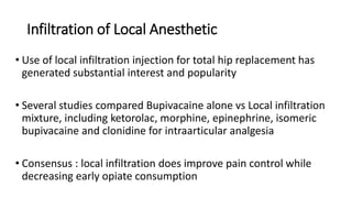 New Microsoft PowerPoint Presentation (2).pptx