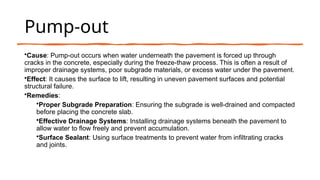 Subgrade Pumping New Microsoft PowerPoint Presentation (2).pptx