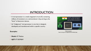 New Microsoft PowerPoint Presentation (2).pptx