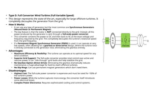 Synchronous Utility Scale Generator Icon Comprehensive Overview of Distributed Energy Resources in Microgrids ...