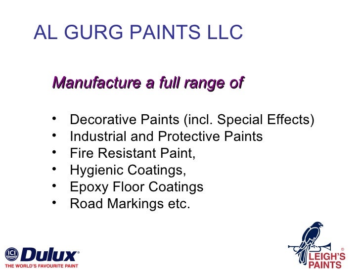 New Microsoft Power Point Presentation22