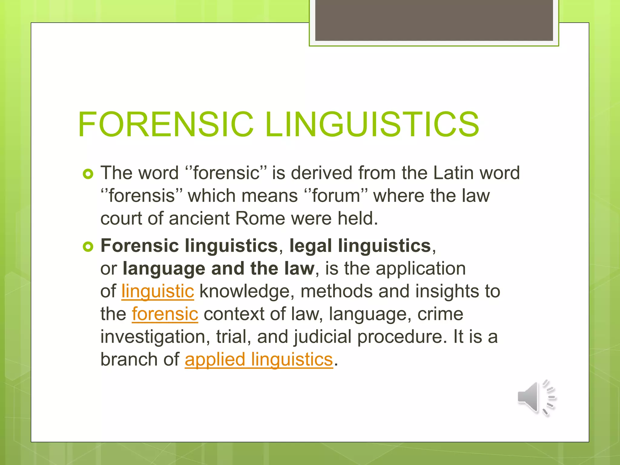 HISTORY AND TEXT TYPES | PPTX