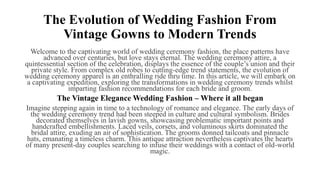 Image showcasing Tailcoat Vintage - eBay