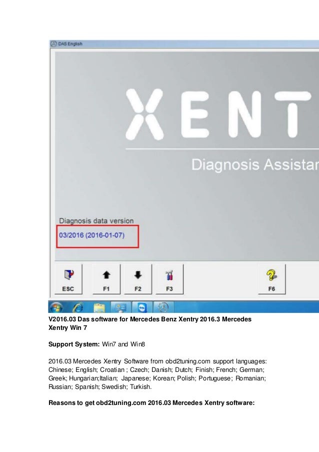 Mercedes SDS C4 scanner Wifi MB SD Connect C4 Multiplexer V2016.3 Mer…