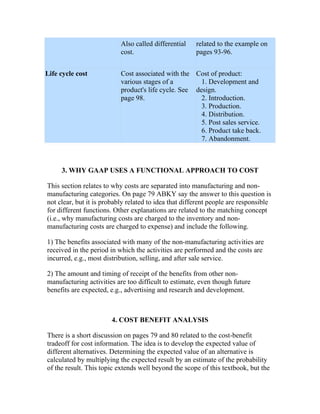 New Microsoft Word Document Doc New Microsoft Word Document Doc