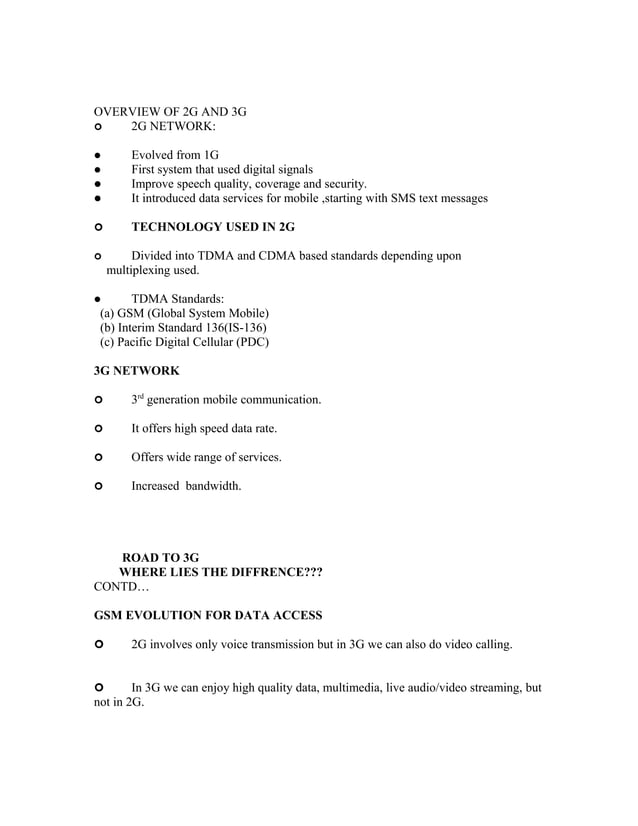 New microsoft word document | PDF