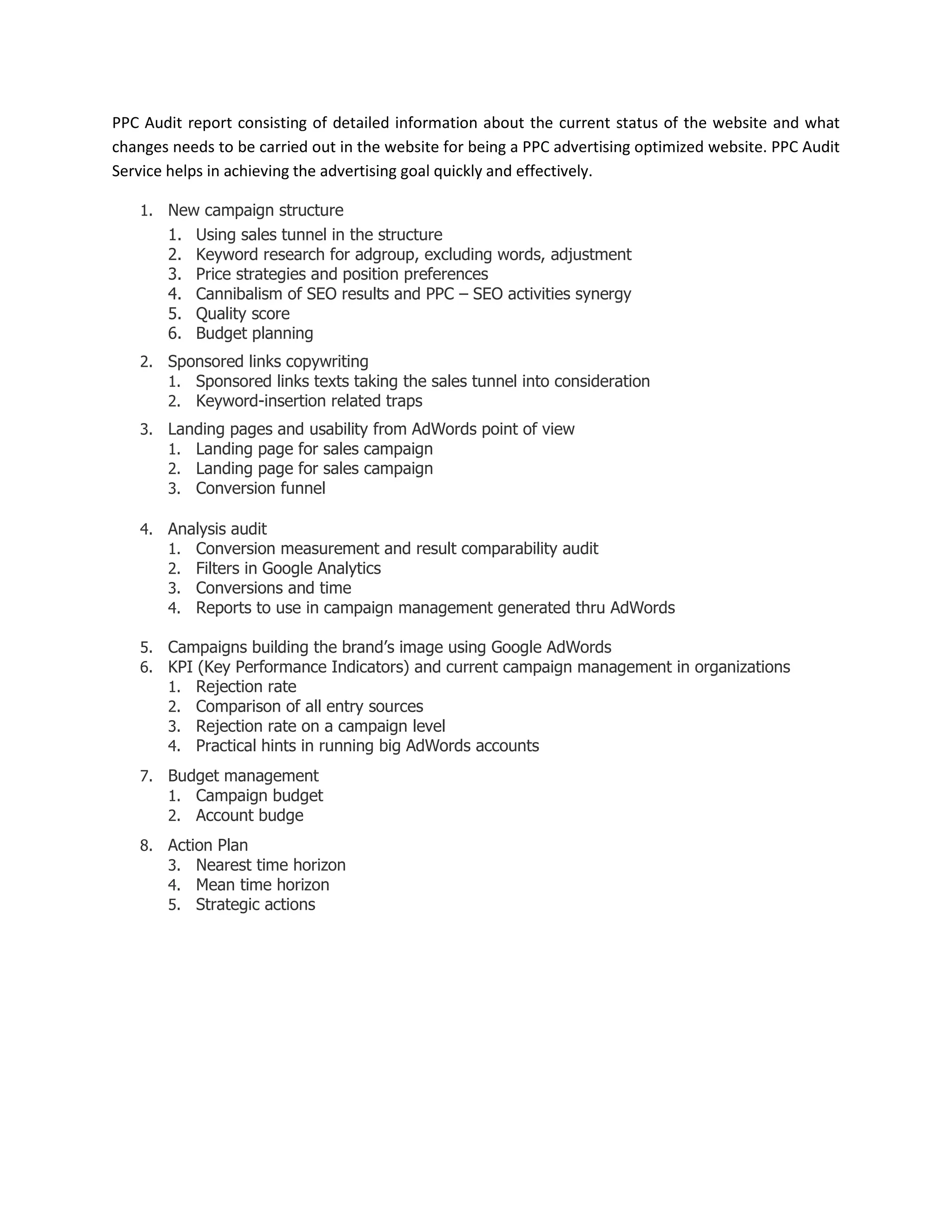 New Microsoft Word Document DOCX New microsoft word document docx
