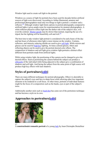 Portrait Orientation Pdf Example.pdf portrait pdf | PDF