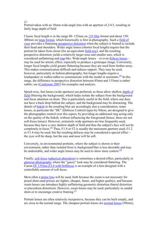 Portrait Orientation Pdf Example.pdf portrait pdf | PDF