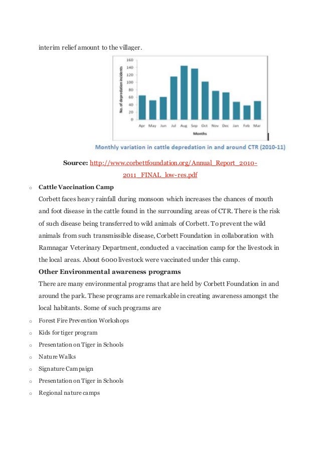 ms word 13 document info ms word 13 document info