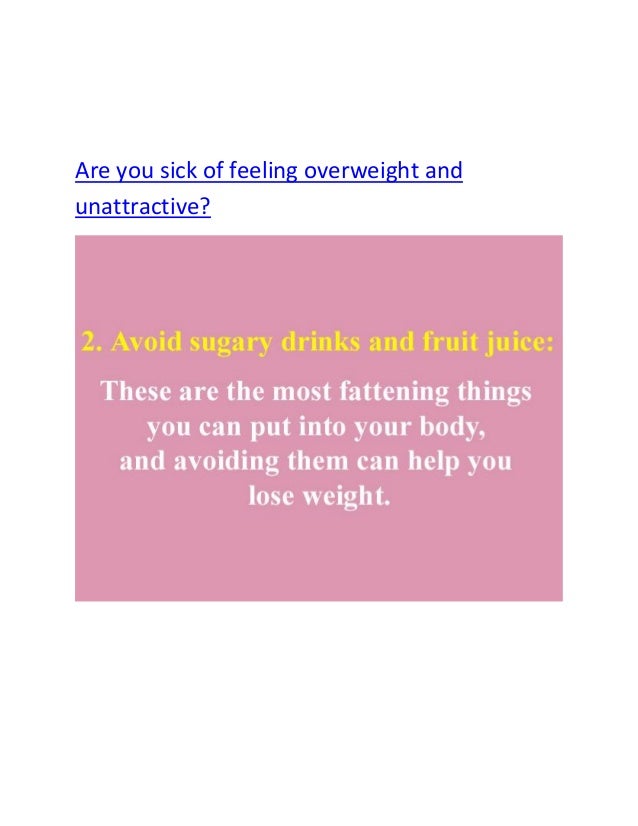 If you gain more muscle will you lose fat picture 6
