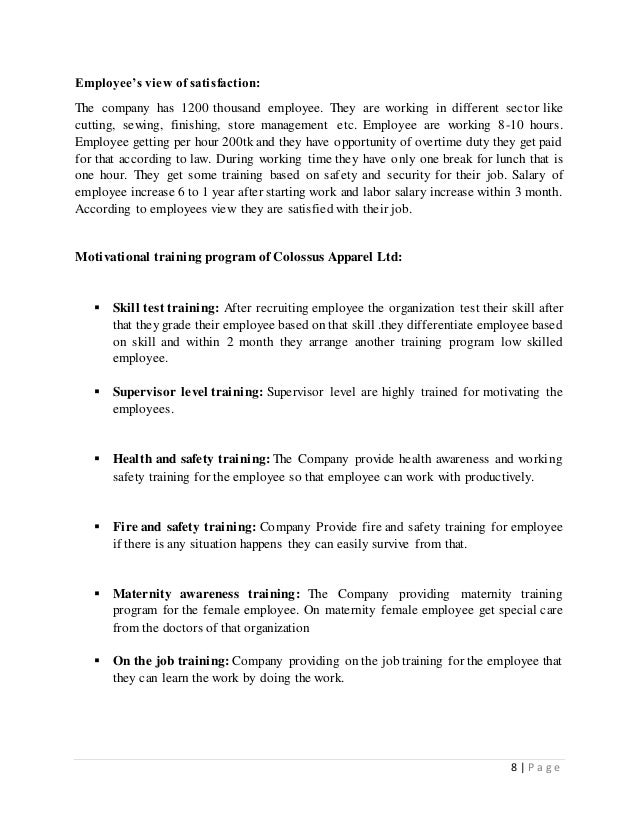 ms word test for employment