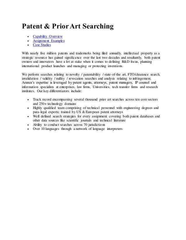 example for review article tuberculosis pdf