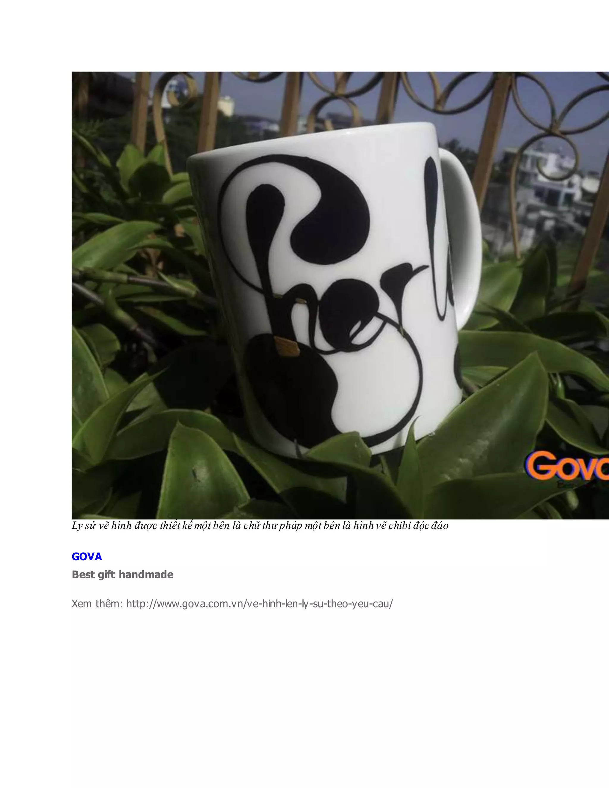 hình vẽ ly trà sữa cute  Google Tìm kiếm  Drinking tea Milk tea Green  drinks