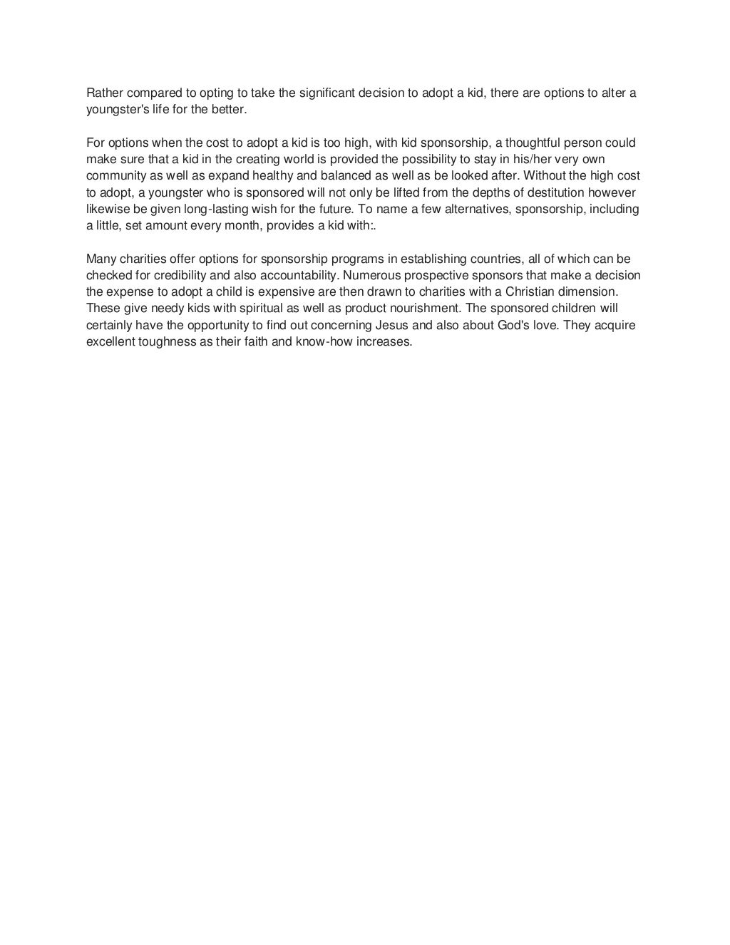 word 2010 document info word 2010 document info