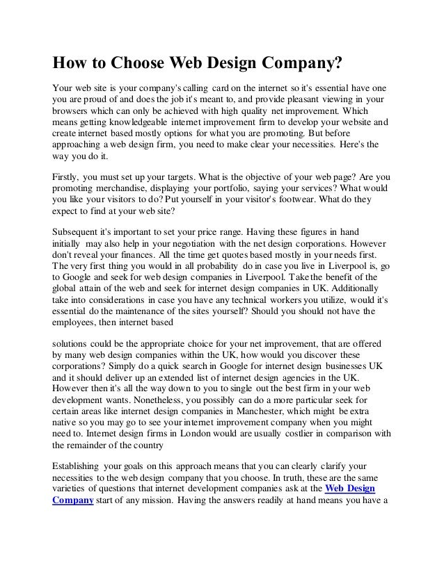 e commerce about us page content sample e commerce about us page content sample