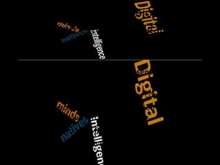Son cinco los cambios que describen estos investigadores:  El cambio de un  pensamiento esencialista  hacia un  perspectivismo  El desarrollo de habilidades críticas contextualizadas  La emergencia de una representación metacognitiva del self como una red de identidades  Un incremento en la  flexibilidad cognitiva   El desarrollo de pensamientos sobre la  eficacia  