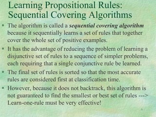 New_ML_Lecture_9.ppt